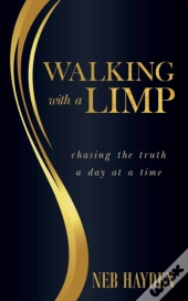 Walking With A Limp