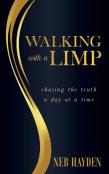 Walking With A Limp