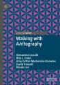 Walking With A/R/Tography - Preview