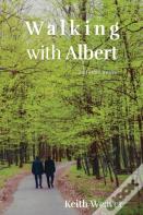 Walking With Albert