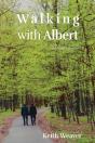 Walking With Albert - Preview