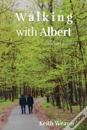 Walking With Albert