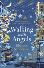 Walking With Angels - Preview