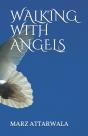 Walking With Angels - Preview