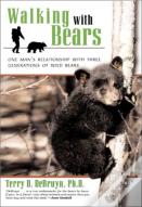 Walking With Bears