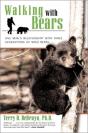 Walking With Bears - Preview