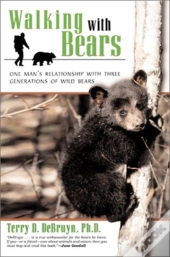 Walking With Bears