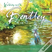 Capa do artigo Walking With Bentley