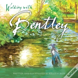 Capa do artigo Walking With Bentley