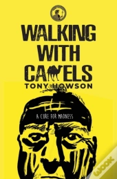 Walking With Camels