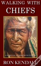 Walking With Chiefs
