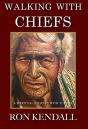 Walking With Chiefs - Preview