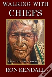 Capa do artigo Walking With Chiefs