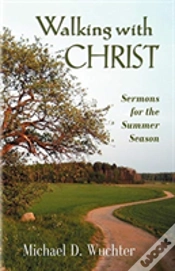 Capa do artigo Walking With Christ
