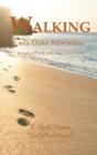 Walking With Devine Intervention - Preview