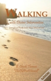 Capa do artigo Walking With Devine Intervention