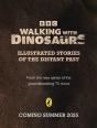 Walking With Dinosaurs - Preview