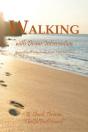 Walking With Divine Intervention - Preview
