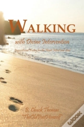 Capa do artigo Walking With Divine Intervention