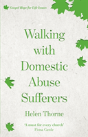 Walking With Domestic Abuse Sufferers - Preview