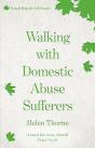 Walking With Domestic Abuse Sufferers - Preview