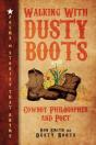 Walking With Dusty Boots - Preview