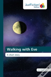 Capa do artigo Walking With Eve