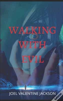 Capa do artigo Walking With Evil