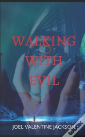 Capa do artigo Walking With Evil
