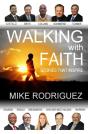 Walking With Faith: Stories That Inspire - Preview