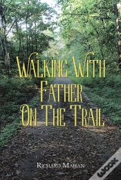 Capa do artigo Walking With Father On The Trail