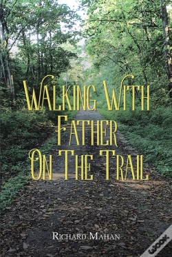 Capa do artigo Walking With Father On The Trail