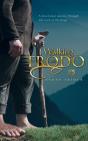 Walking With Frodo - Preview