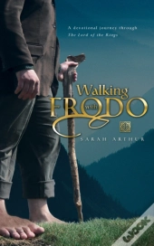 Walking With Frodo
