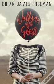 Capa do artigo Walking With Ghosts