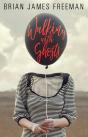Walking With Ghosts - Preview