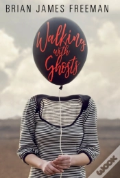 Capa do artigo Walking With Ghosts