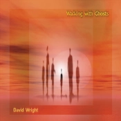 Capa do artigo Walking with ghosts - CD
