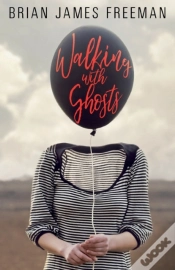 Capa do artigo Walking With Ghosts