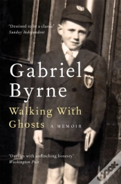 Capa do artigo Walking With Ghosts
