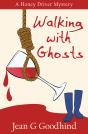 Walking With Ghosts - Preview