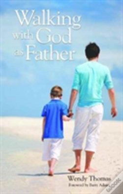 Capa do artigo Walking With God As Father