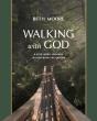 Walking With God - Preview