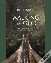 Capa do artigo Walking With God