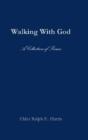 Walking With God - Preview