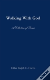 Walking With God
