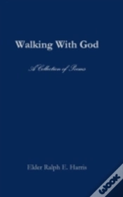 Capa do artigo Walking With God