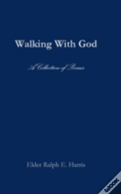 Capa do artigo Walking With God