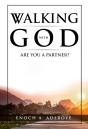 Walking With God - Preview