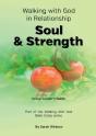 Walking With God In Relationship - Soul & Strength - Group Leader'S Guide - Preview